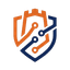 Dakkhan Technologies