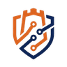 Dakkhan Technologies